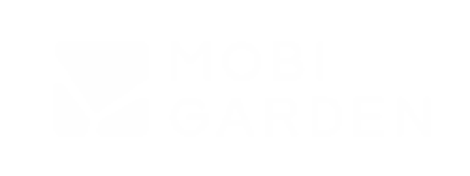 牧高笛MOBIGARDEN戶外運動品牌