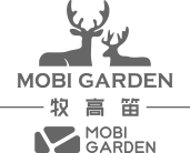 牧高笛MOBIGARDEN